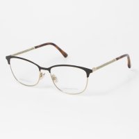JIMMY CHOO/ジミー チュー JIMMY CHOO メガネ 眼鏡 アイウェア レディース メンズ/507618766