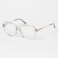 JIMMY CHOO/ジミー チュー JIMMY CHOO メガネ 眼鏡 アイウェア レディース メンズ/507618769