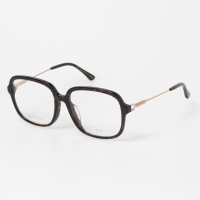 JIMMY CHOO/ジミー チュー JIMMY CHOO メガネ 眼鏡 アイウェア レディース メンズ/507618769