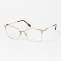 JIMMY CHOO/ジミー チュー JIMMY CHOO メガネ 眼鏡 アイウェア レディース メンズ/507618773