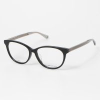 kate spade new york/ケイトスペードニューヨーク kate spade new york メガネ 眼鏡 アイウェア レディース メンズ/507618791