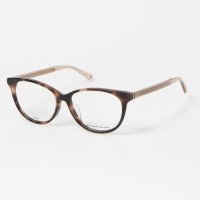 kate spade new york/ケイトスペードニューヨーク kate spade new york メガネ 眼鏡 アイウェア レディース メンズ/507618791