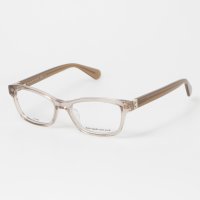 kate spade new york/ケイトスペードニューヨーク kate spade new york メガネ 眼鏡 アイウェア レディース メンズ/507618793