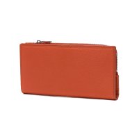 IS/IT/イズイット IS/IT 長財布 メンズ 本革 薄い ブランド 財布 牛革 レザー 上品 大人 小銭入れ 小銭入れあり カード収納 シンプル 無地 おしゃれ プレ/507618811