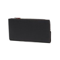 IS/IT/イズイット IS/IT 長財布 メンズ 本革 薄い ブランド 財布 牛革 レザー 上品 大人 小銭入れ 小銭入れあり カード収納 シンプル 無地 おしゃれ プレ/507618811
