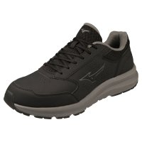 MIZUNO/ミズノ MIZUNO ウォーキングシューズ メンズ レディース ウエーブフリーライドSL SW B1GE2305 09 14 55 ミズノ スニーカー/507618864