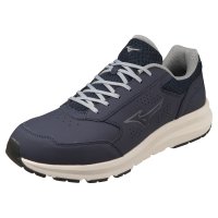 MIZUNO/ミズノ MIZUNO ウォーキングシューズ メンズ レディース ウエーブフリーライドSL SW B1GE2305 09 14 55 ミズノ スニーカー/507618864