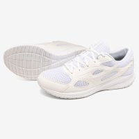 MIZUNO/ミズノ MIZUNO ランニング メンズ レディース マキシマイザー26 K1GA2402 01 09 ミズノ maximizer スニーカー/507618908