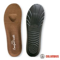 COLUMBUS/コロンブス COLUMBUS インソール メンズ コンフォートインソール カジュアル COLUMBUS【返品不可商品】/507618961