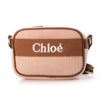 Chloe/クロエ Chloe バッグ/507618987