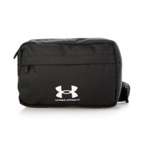 UNDER ARMOUR/アンダーアーマー UNDER ARMOUR UA アンダーアーマー メンズ レディース ウエストバッグ ポーチ Loudon Lite WB Xbody/507619015