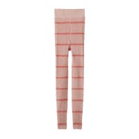 UCHI-COLLE/ウチコレ UCHI－COLLE 履くだけスッキリナイトレギンス レディース ルームウェア 着圧/507619077