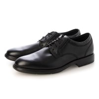 ROCKPORT/ロックポート ROCKPORT トータルモーション セイン プレーン トゥ/507619081