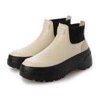 HUNTER/ハンター HUNTER リファインド エクスプローラー プルオン レザー ブーツ/507619089