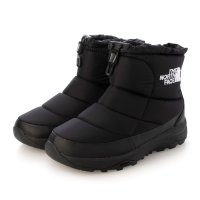THE NORTH FACE/ザ・ノース・フェイス THE NORTH FACE THE NORTH FACE/ザ・ノース・フェイス メンズ レディース ブーツ NSE WP LG SHOR/507619100