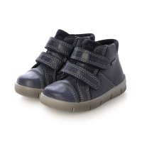 EU Comfort Shoes/ヨーロッパコンフォートシューズ EU Comfort Shoes Superfit シューズ/507619109