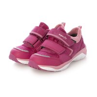 EU Comfort Shoes/ヨーロッパコンフォートシューズ EU Comfort Shoes Superfit シューズ/507619110