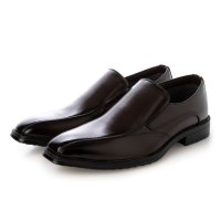 TOKYO BROTHER/トウキョウブラザー TOKYO BROTHER メンズ ビジネスシューズ 紳士靴 防滑 ローファー スリッポン 撥水加工 防臭 履き心地/507619112