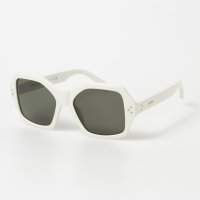 CELINE/セリーヌ CELINE サングラス レディース メンズ/507619129