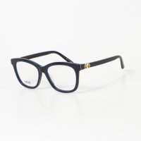 Dior/ディオール Dior メガネ 眼鏡 アイウェア レディース メンズ 子ども/507619132