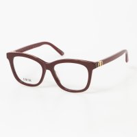 Dior/ディオール Dior メガネ 眼鏡 アイウェア レディース メンズ 子ども/507619132