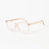 Dior/ディオール Dior メガネ 眼鏡 アイウェア レディース メンズ 子ども/507619136
