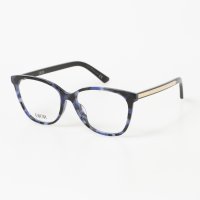Dior/ディオール Dior メガネ 眼鏡 アイウェア レディース メンズ 子ども/507619137