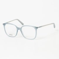 Dior/ディオール Dior メガネ 眼鏡 アイウェア レディース メンズ 子ども/507619140