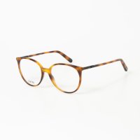 Dior/ディオール Dior メガネ 眼鏡 アイウェア レディース メンズ 子ども/507619141