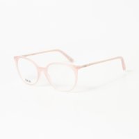 Dior/ディオール Dior メガネ 眼鏡 アイウェア レディース メンズ 子ども/507619141