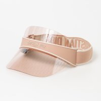 Dior/ディオール Dior サンバイザー レディース メンズ/507619144