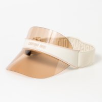 Dior/ディオール Dior サンバイザー レディース メンズ/507619144