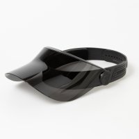 Dior/ディオール Dior サンバイザー レディース メンズ/507619145