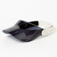 Dior/ディオール Dior サンバイザー レディース メンズ/507619145