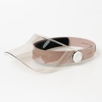 Dior/ディオール Dior サンバイザー レディース メンズ/507619145