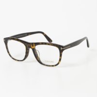 TOM FORD/トムフォード TOM FORD メガネ 眼鏡 アイウェア レディース メンズ 子ども/507619154
