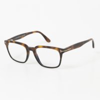 TOM FORD/トムフォード TOM FORD メガネ 眼鏡 アイウェア レディース メンズ 子ども/507619155