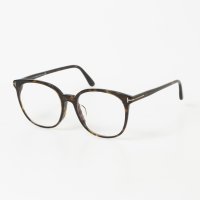 TOM FORD/トムフォード TOM FORD メガネ 眼鏡 アイウェア レディース メンズ 子ども/507619156