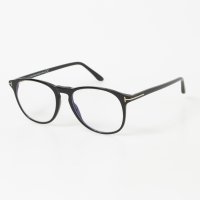 TOM FORD/トムフォード TOM FORD メガネ 眼鏡 アイウェア レディース メンズ 子ども/507619158