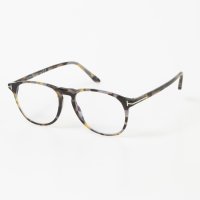 TOM FORD/トムフォード TOM FORD メガネ 眼鏡 アイウェア レディース メンズ 子ども/507619158