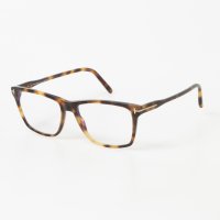 TOM FORD/トムフォード TOM FORD メガネ 眼鏡 アイウェア レディース メンズ 子ども/507619159
