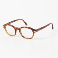 TOM FORD/トムフォード TOM FORD メガネ 眼鏡 アイウェア レディース メンズ 子ども/507619161