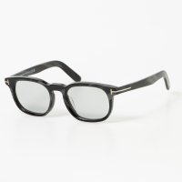 TOM FORD/トムフォード TOM FORD サングラス レディース メンズ/507619162