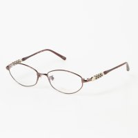 Chopard/ショパール Chopard メガネ 眼鏡 アイウェア レディース メンズ 子ども/507619178