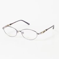 Chopard/ショパール Chopard メガネ 眼鏡 アイウェア レディース メンズ 子ども/507619178