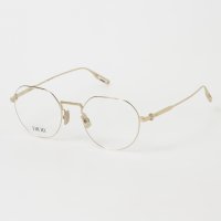 Dior/ディオール Dior メガネ 眼鏡 アイウェア レディース メンズ 子ども/507619181