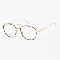 Dior/ディオール Dior メガネ 眼鏡 アイウェア レディース メンズ 子ども/507619182