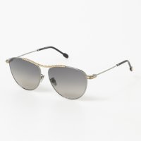 FRED/フレッド FRED サングラス レディース メンズ/507619197