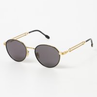FRED/フレッド FRED サングラス レディース メンズ/507619199