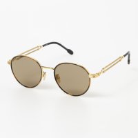 FRED/フレッド FRED サングラス レディース メンズ/507619199